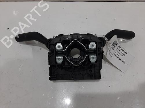 Switch MERCEDES-BENZ A-CLASS (W177) A 180 d (177.003) | BP37601329I30 - Image 3