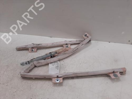 other-jaguar-i-pace-x590-2018-34273234 main image