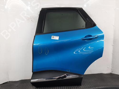 left-rear-door-renault-captur-i-j5_-h5_-2013-38568873 main image