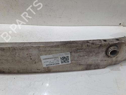Other MERCEDES-BENZ A-CLASS (W176) A 180 (176.042) | BP32193316O1 - Image 5