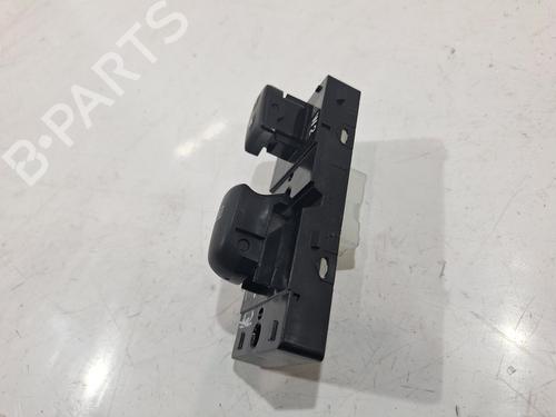 Switch NISSAN JUKE (F16_) 1.0 | BP31628278I30