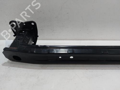 Rear bumper reinforcement LEXUS UX (_AA1_, _AH1_, _MA1_) 250h (MZAH10) | BP27292085C73 