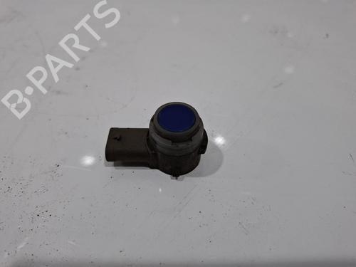 Electronic sensor JAGUAR I-PACE (X590) EV400 AWD | BP38312322M84 - Image 4