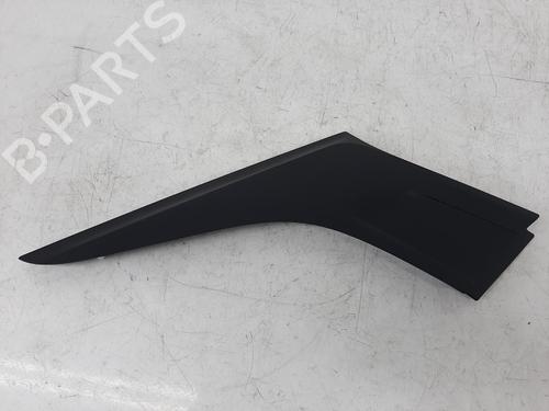 other-suzuki-swift-v-az-2017-26804630 main image