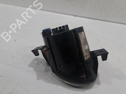 Andere NISSAN NOTE (E12) 1.2 DIG-S | BP31769340O1 