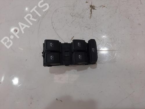 Used Other Other 37160657 37160657