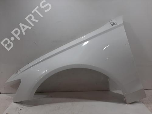 Used Left front fenders Left front fenders 37433236 37433236