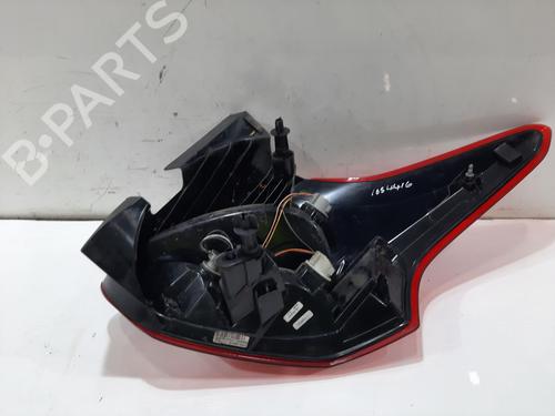 Left taillight FORD FOCUS III 1.0 EcoBoost | BP37266943C34  - Image 6