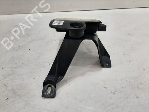 Electronic module JAGUAR I-PACE (X590) EV400 AWD | BP29059768M83 