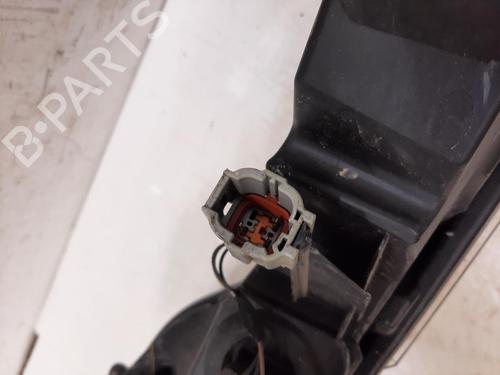 Left headlight NISSAN JUKE (F16_) DIG-T 117 | BP37539827C28  - Image 5