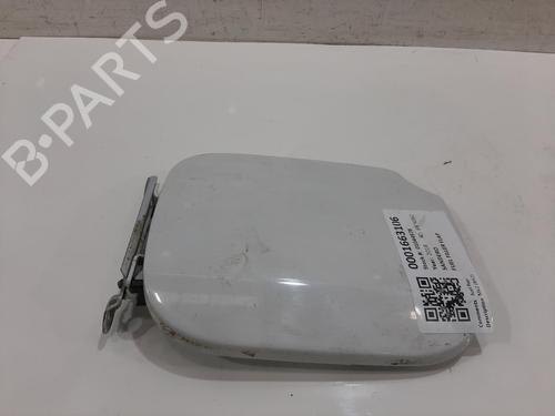 fuel-flap-dacia-sandero-ii-2012-33125384 main image