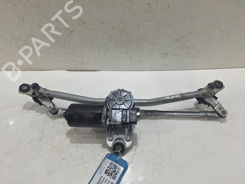 front-wiper-motor-kia-sportage-iii-sl-2009-2010-2011-2012-2013-2014-2015-2016-2017-32214665 main image