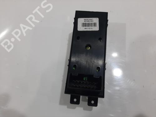 Switch KIA PICANTO II (TA) 1.0 | BP32851922I30 - Image 6