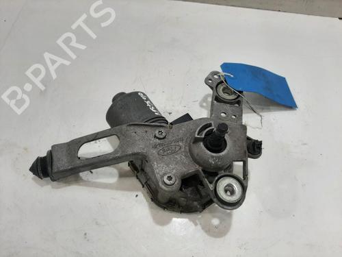Front wiper motor FORD FOCUS III 1.0 EcoBoost | BP30559723M29 - Image 5