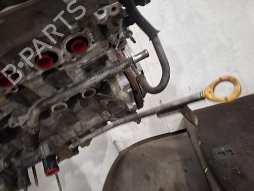 Engine TOYOTA YARIS (_P9_) 1.33 VVT-i (NSP90_, NSP90R) | BP39070721M1 - Image 5