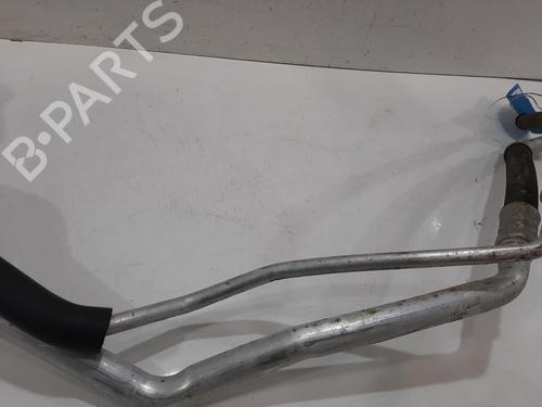 AC pipe VAUXHALL ADAM (M13) 1.4 | BP32239371M126