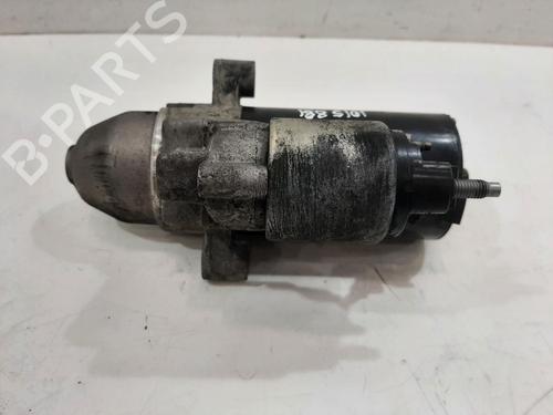 Starter TOYOTA VERSO (_R2_) 1.6 D4-D (WAR20_) | BP26864881M8 
