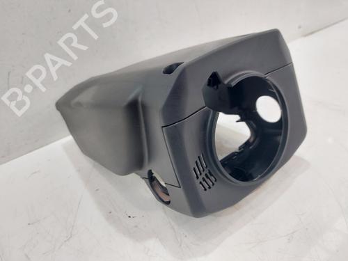 Other PEUGEOT 2008 II (UD_, US_, UY_, UJ_, UR_, UC_) 1.2 PureTech 100 (USHNK) | BP26854186O1 