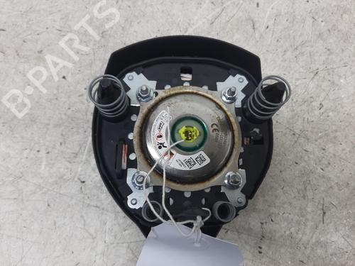 Other NISSAN JUKE (F16_) DIG-T 117 | BP26757791O1 