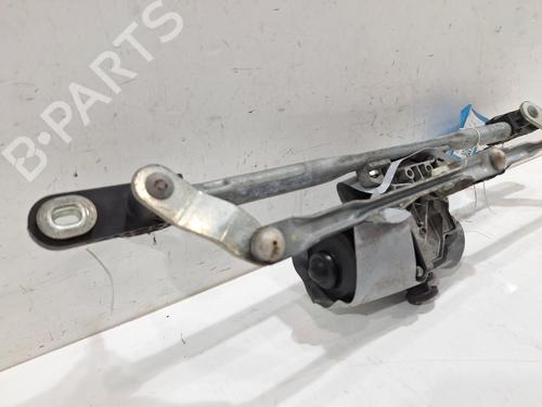Front wiper motor FIAT PANDA (169_) 1.2 (169.AXB11, 169.AXB1A) | BP26808372M29 
