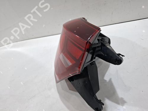 Left taillight VW POLO VI (AW1, BZ1, AE1) 1.0 TSI | BP38525649C34 - Image 4