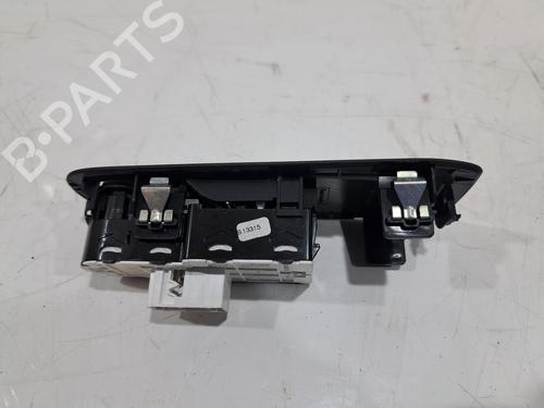 Switch PEUGEOT 308 II (LB_, LP_, LW_, LH_, L3_) 1.6 HDi 100 | BP29524768I30 