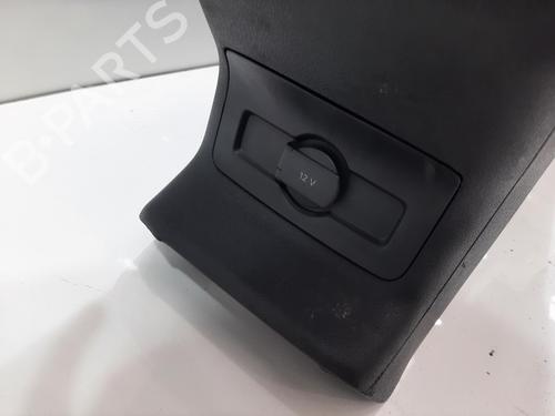Middle console SKODA KAROQ (NU7, ND7) 1.6 TDI | BP36334317I22  - Image 5