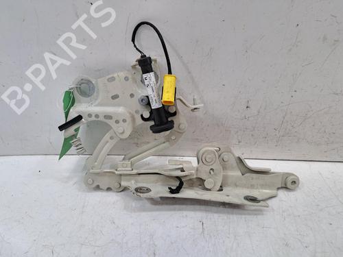 Other MINI MINI (F56) Cooper | BP31965045O1 