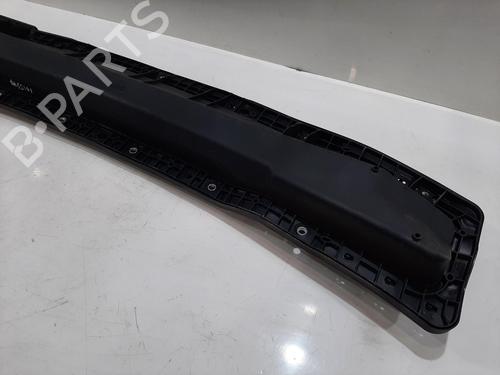 Other JAGUAR I-PACE (X590) EV400 AWD | BP34273391O1  - Image 6