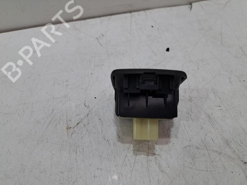 Switch DACIA SANDERO II TCe 90 (B8M1, B8MA, B8AC) | BP36697592I30 - Image 6