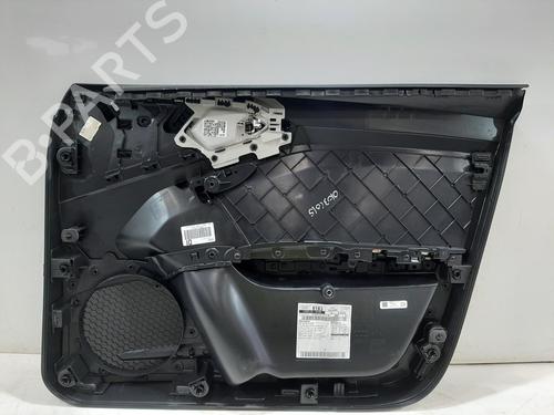 Other AUDI A1 Sportback (GBA) 25 TFSI | BP30406571O1