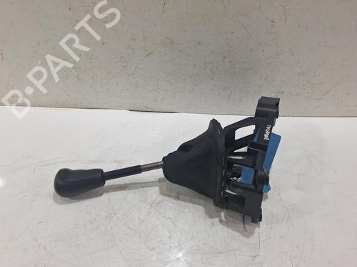 Gear lever TOYOTA AYGO (_B1_) 1.0 (KGB10_, KGB10R) | BP32193350M90