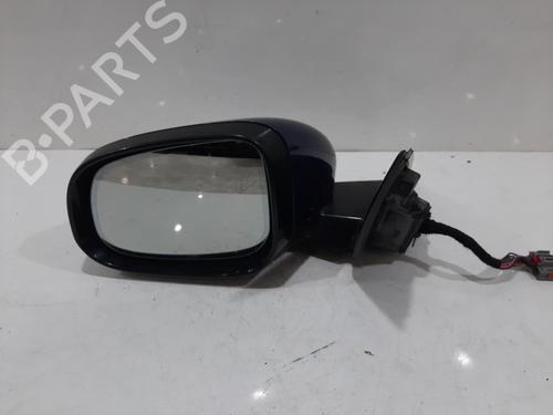 Retrovisor esquerdo JAGUAR XE (X760) 2.0 | BP36951123C26 - Image 4
