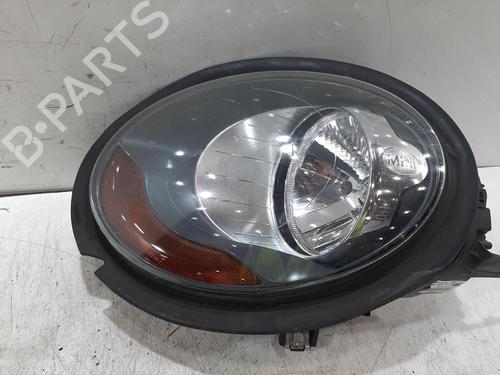 Phare gauche Phare gauche 36951001 36951001