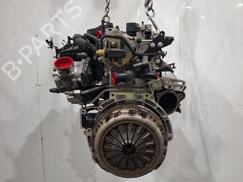 Engine FORD FOCUS III 1.5 EcoBoost | BP37540142M1  - Image 6
