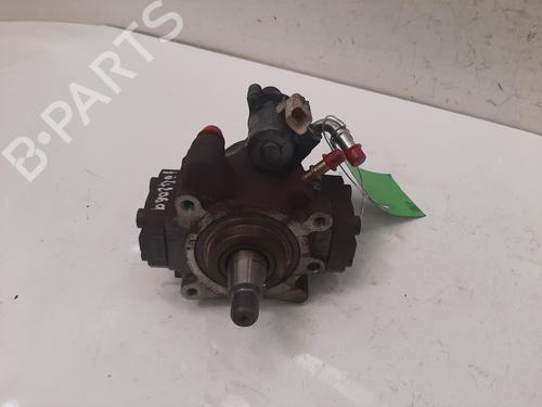 Used Injection pump Injection pump 36047066 36047066