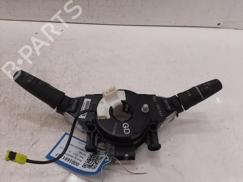 Used Switch Switch NISSAN MICRA III (K12) 1.2 16V (80 hp) 33699992 33699992