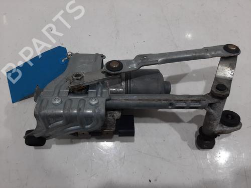 Front wiper motor SEAT LEON (1P1) 1.4 16V | BP36254237M29 - Image 5