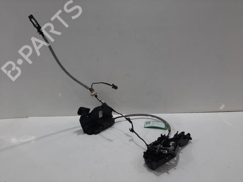 BP28617223O1 main image