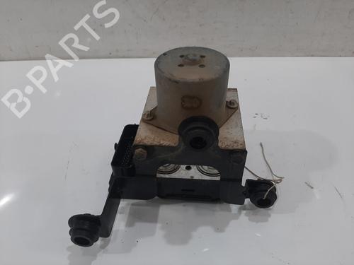 ABS pump VW TIGUAN (5N_) 2.0 TDI 4motion | BP31208414M43