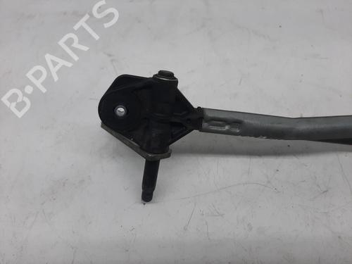 Front wiper motor MINI MINI COUNTRYMAN (R60) Cooper D | BP26788940M29 