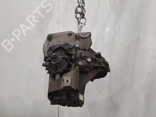 Gearbox FORD FOCUS III 1.6 TDCi | BP40078580M3  - Image 5