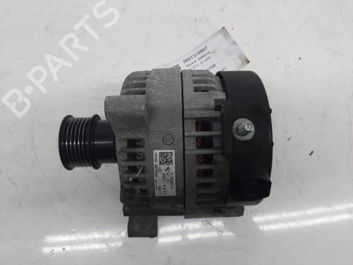 Generator MINI MINI (F55) Cooper S | BP26775257M7 