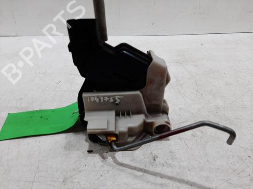 Other KIA RIO III (UB) 1.4 CVVT | BP34644721O1 - Image 2