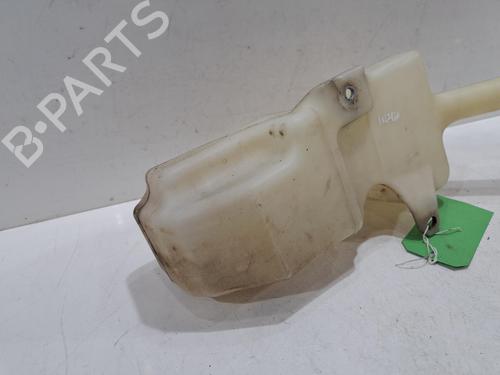Windscreen washer tank FIAT 500 (312_) 1.2 (312AXA1A) | BP29163191C113 