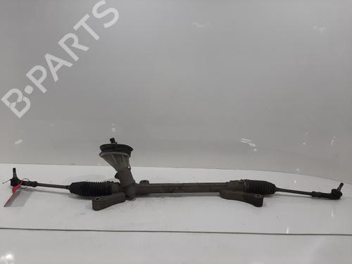 Used Steering rack Steering rack FORD FIESTA VI (CB1, CCN) 1.25 (82 hp) 40523306 40523306