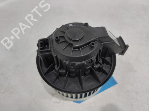 Heater blower motor FORD FIESTA VI (CB1, CCN) 1.0 | BP26837106M62 