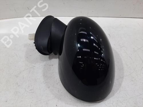 Left mirror MINI MINI (F56) Cooper | BP31965049C26