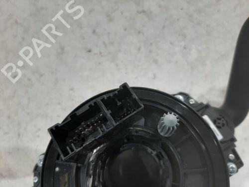 Switch JAGUAR I-PACE (X590) EV400 AWD | BP26806085I30 