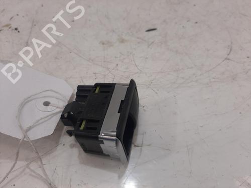 Left front window switch MERCEDES-BENZ GLA-CLASS (X156) GLA 220 d 4-matic (156.905) | BP32718180I27 - Image 4